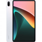 Xiaomi Pad 5 6GB/128GB White